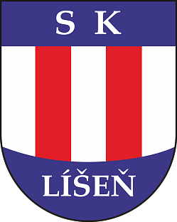 SK Líšeň