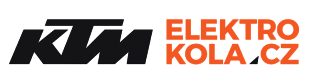 Elektrokola KTM