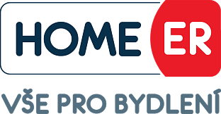 Homeer.cz, vše pro bydlení